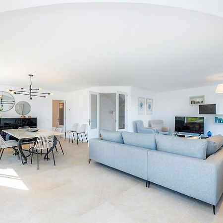 Villa Son Veri De La Marina El Arenal  Ngoại thất bức ảnh