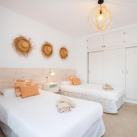 Villa Son Veri De La Marina El Arenal  Ngoại thất bức ảnh